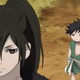 Illustration for article titled In The Latest Chapter Of... Dororo (Ch.21)